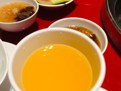 西瓜-山城辣妹子(定福庄店)
