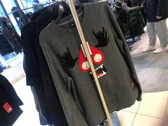 -Canada Goose Vancouver