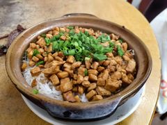 -和平饭店(南兴路店)