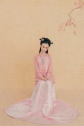 -盘子女人坊(珠海拱北旗舰店)