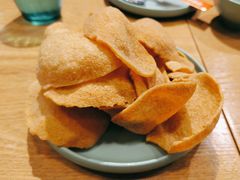 -迷你椰·泰式大排档(共康店)