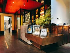 -晟永興烤鸭店(五道口店)