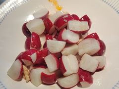 -青海名吃尕张娃非遗烤肉(城中店)