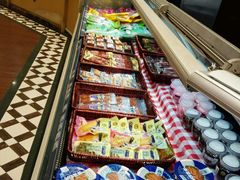 -BHG Market Place(水游城店)