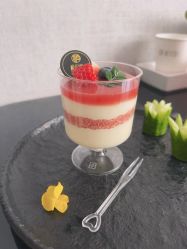 -禧贝阁母婴呵护中心(市图书馆店)
