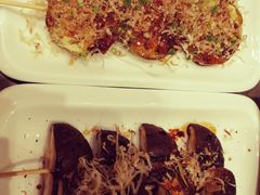 -伊藤ITO(侨福芳草地购物中心店)