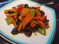 -新花城蟹粉馆(乌鲁木齐店)