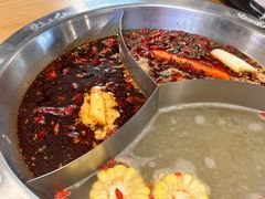 -铭记蛙小仙·活蛙畅享(CBD万达广场店)