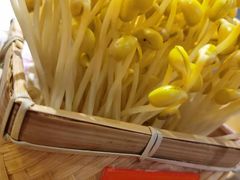-竹犇番茄火锅(长风街店)