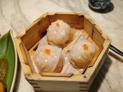 -陶陶居酒家(SM二期购物广场店)