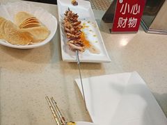 -福云龙(黄河南大街店)