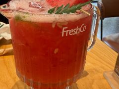 -FreshCo鲜途·西厨(大良店)