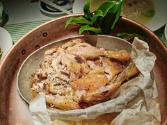 -桂满陇·桃花院落(长泰广场店)