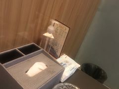 -御足宫影院式足道(平江万达店)