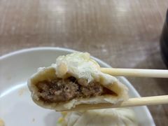 -津门张记包子铺(华昌道店)