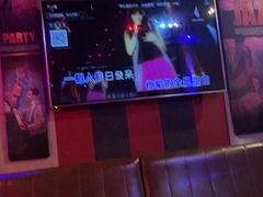 -唱吧麦颂KTV(西单华威潮铺街店)