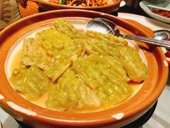 -码头见·潮汕菜(领展中心城店)