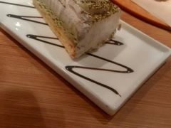 -必胜客(吾悦广场店)