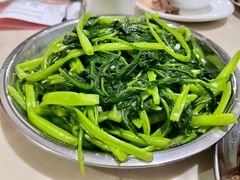 -美兰春记食店·龙舌坡红烧牛肉