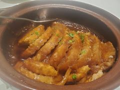 -嘉宴(明发外滩广场店)