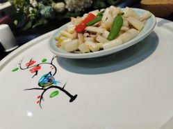 -昆城一品国际宴会中心·宴会厅