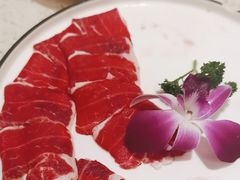 -顺轩海鲜火锅酒家