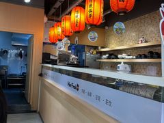 -鲜芋仙(观音桥大融城LG店)