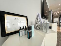 -来美轻医美抗衰中心