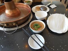 -迎宾楼(解放西街店)