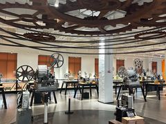 -西安电影制片厂