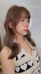 -FIND·M salon