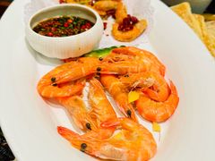 -徽镇小厨·经典徽菜(十里河店)