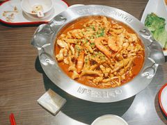 -胖哥俩肉蟹煲(湛江印象汇店)