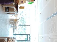 -必胜客(WOW西丽店)