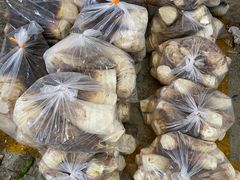 -西郊国际农产品交易中心