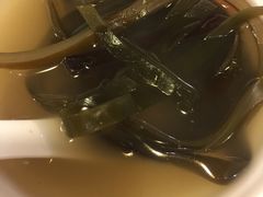 -状元水饺(成都SM广场店)