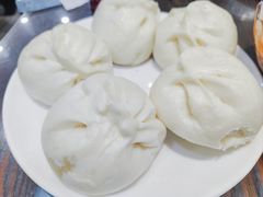 -回锦轩(泉园店)