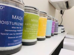 -韩国淼美颜皮肤管理官方直营店