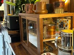 -银米·云南传统过桥米线(双廊黑金冠店)