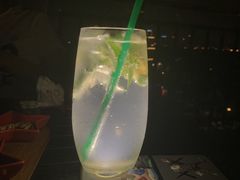 -顽啤熊·酒客酒馆(苏城夜景必选店)