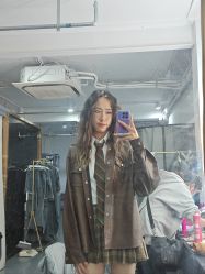 -瞳摄影写真旗舰店