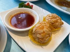 -阿一鲍鱼·20年匠心传承(天河北旗舰店)