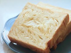 招牌原味吐司-爸爸糖吐司面包(大连高新锦辉商场店)