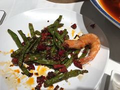 -大鸭梨烤鸭(枣园店)