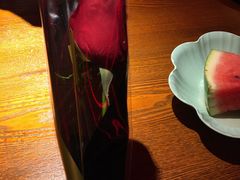 -红钳侠小龙虾·烧烤(中赢康康谷店)