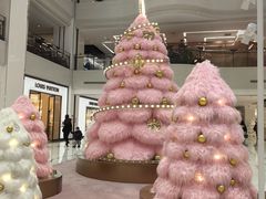 -北京SKP