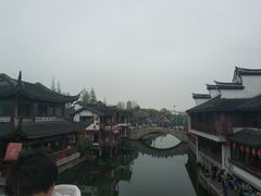 -海棠糕双酿团