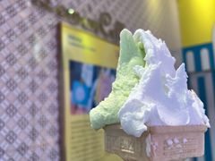-柠檬车露(卖草地店)