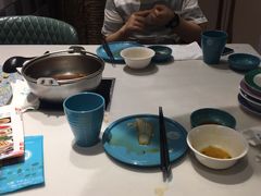 -晴季寿司(红旗街万达店)