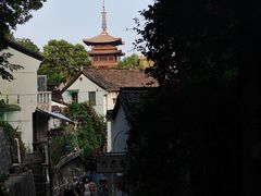 -南宋御街